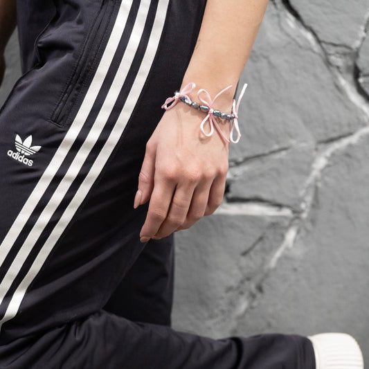 Гривна Midnight Mousse