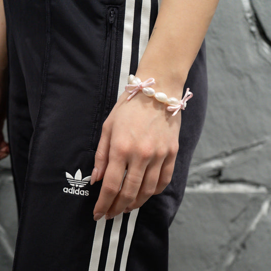 Гривна Candy Cloud