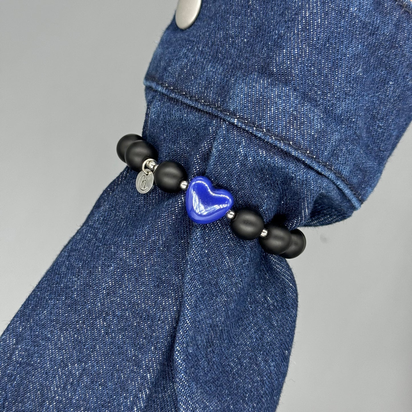 Гривна TRUE LOVE