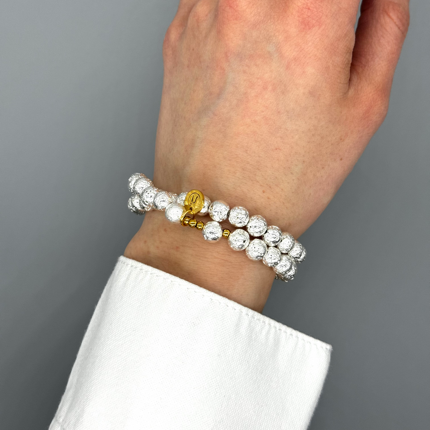 Гривна MERMAID