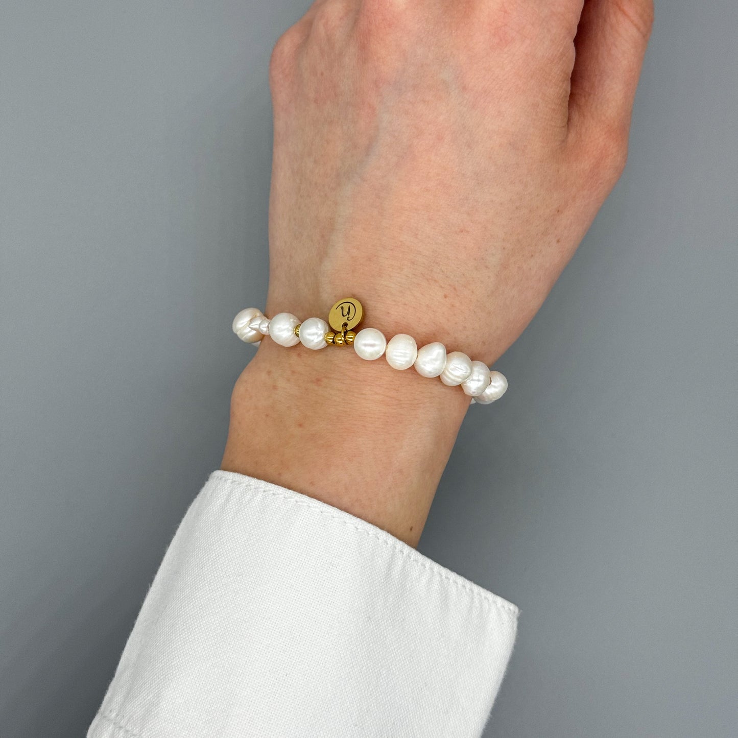 Гривна АМАРА