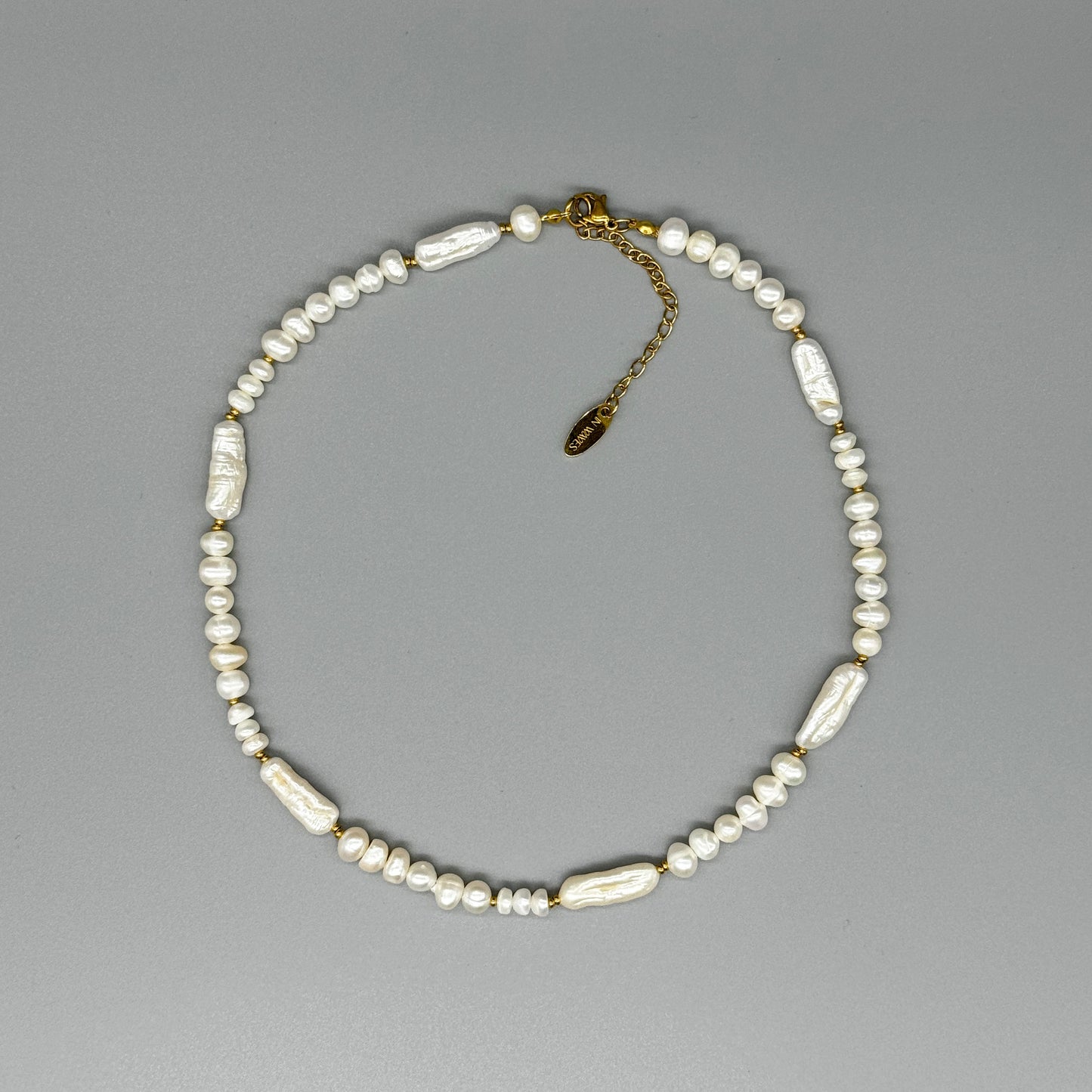 Колие КЛАРА