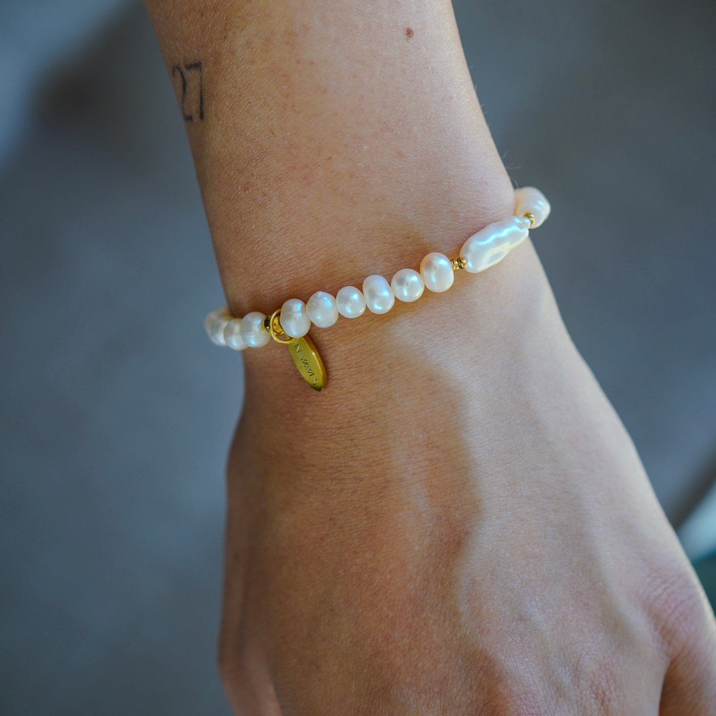 Гривна КЛАРА