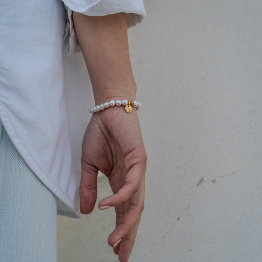 Гривна MERMAID 2