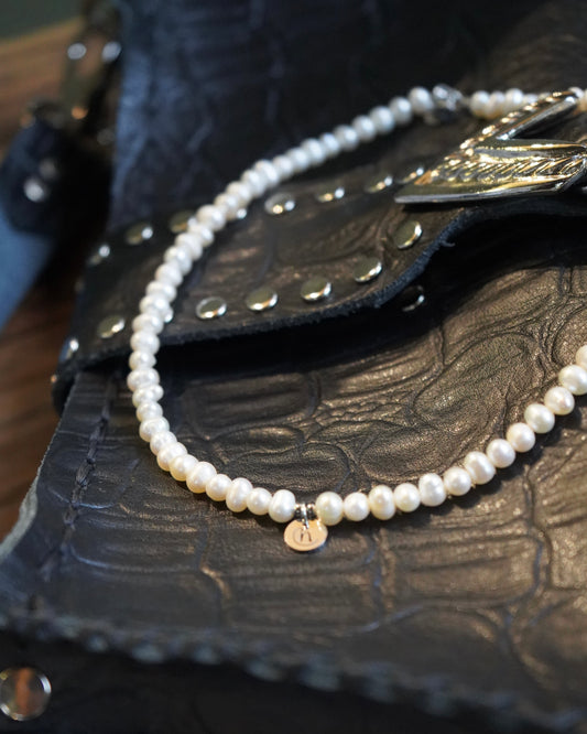 Kолие CLASSIC GLAM