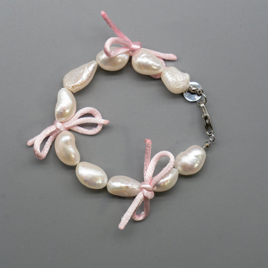 Гривна Candy Cloud