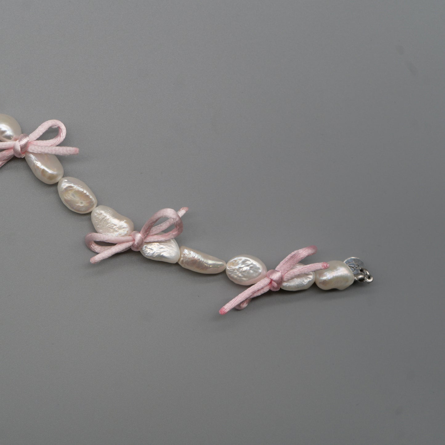 Гривна Candy Cloud