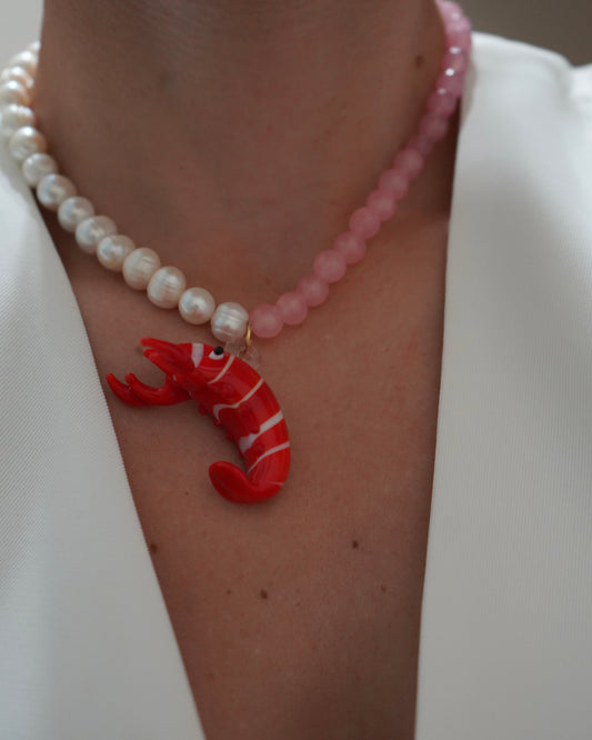 Kолие LOBSTER’S TALES