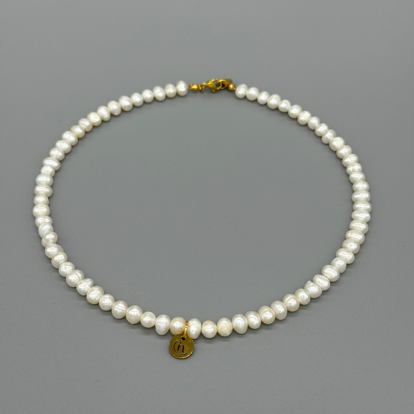 Kолие CLASSIC GLAM