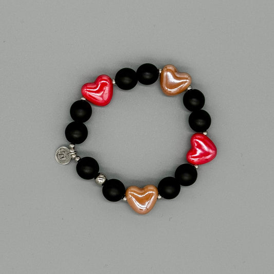 Гривна Любов