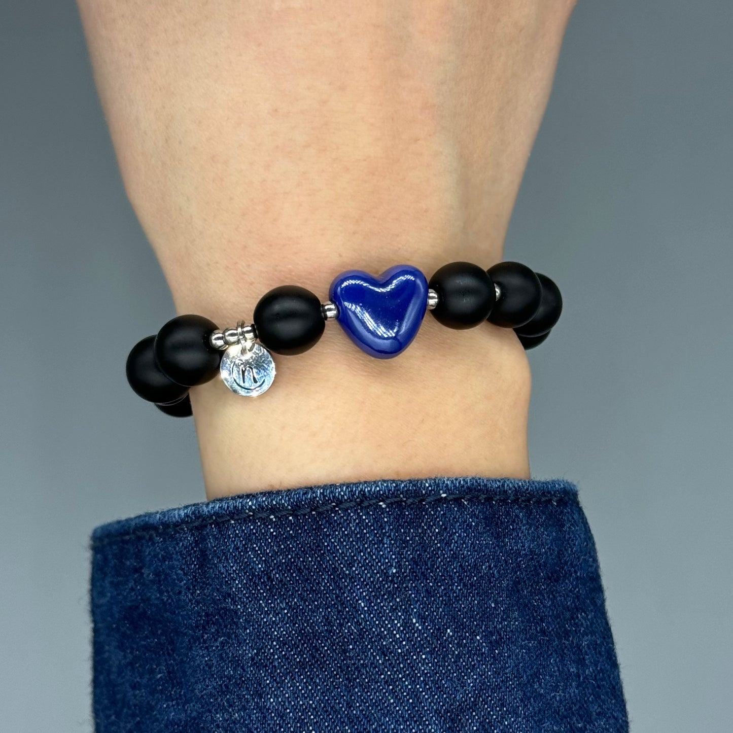 Гривна TRUE LOVE