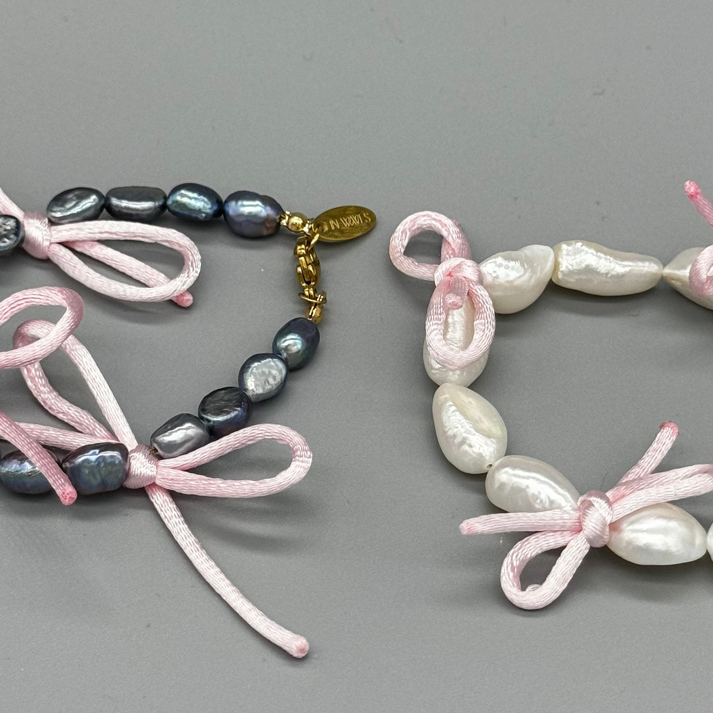 Гривна Candy Cloud