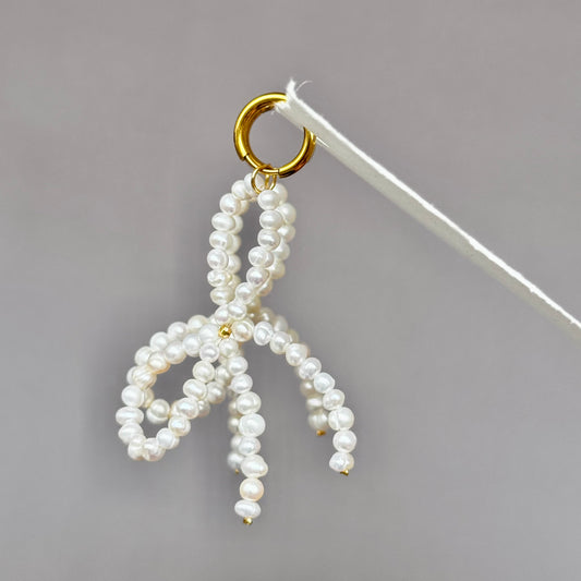 Обеци МАЕЛА