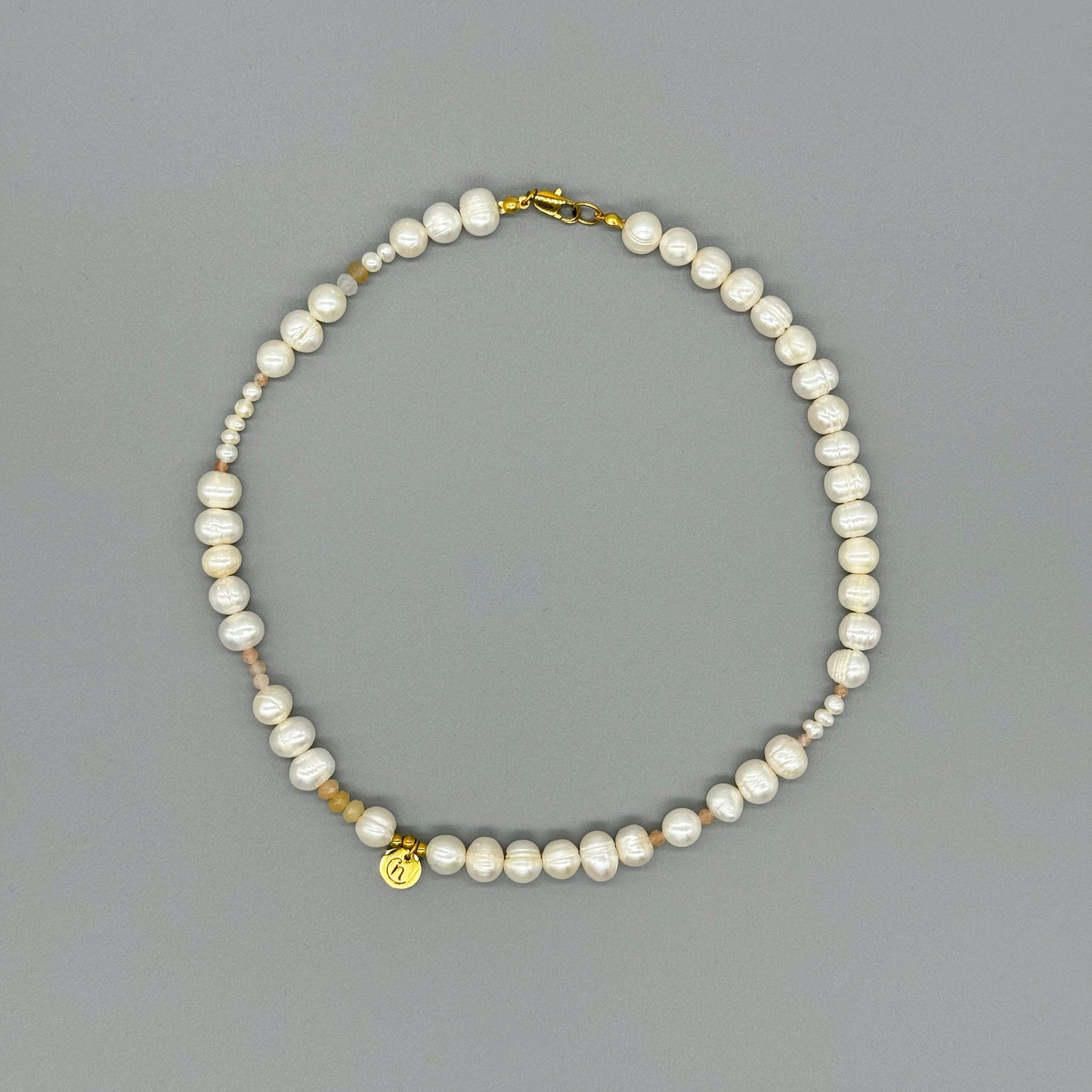 Колие АМАРА