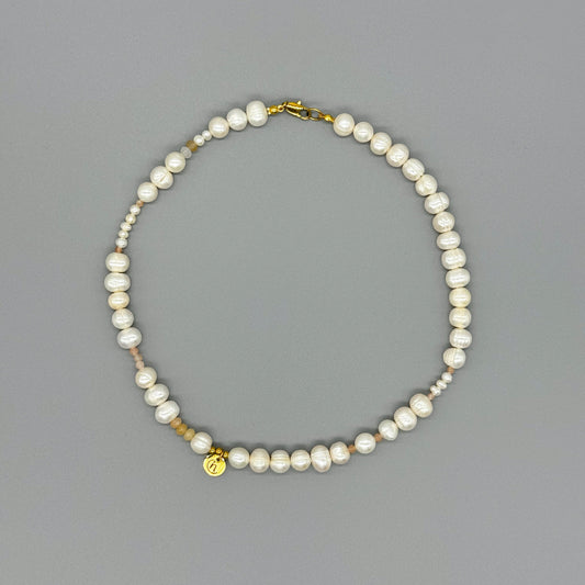 Колие АМАРА