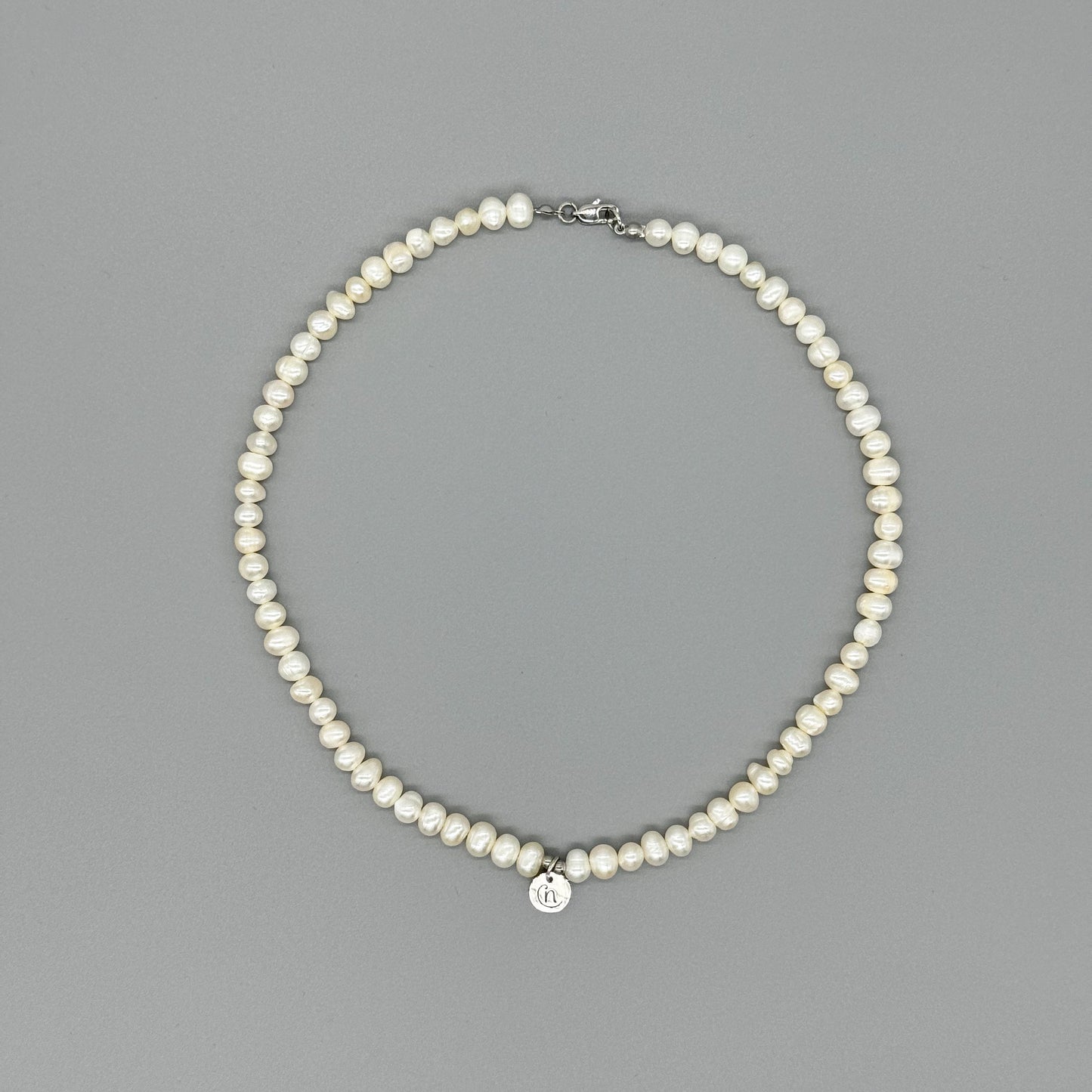 Kолие CLASSIC GLAM