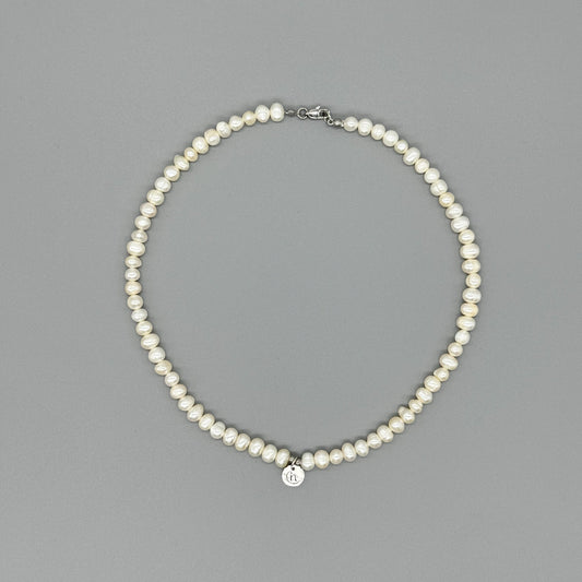 Kолие CLASSIC GLAM