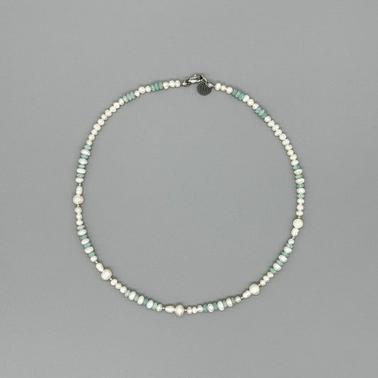 Колие МИЕРА