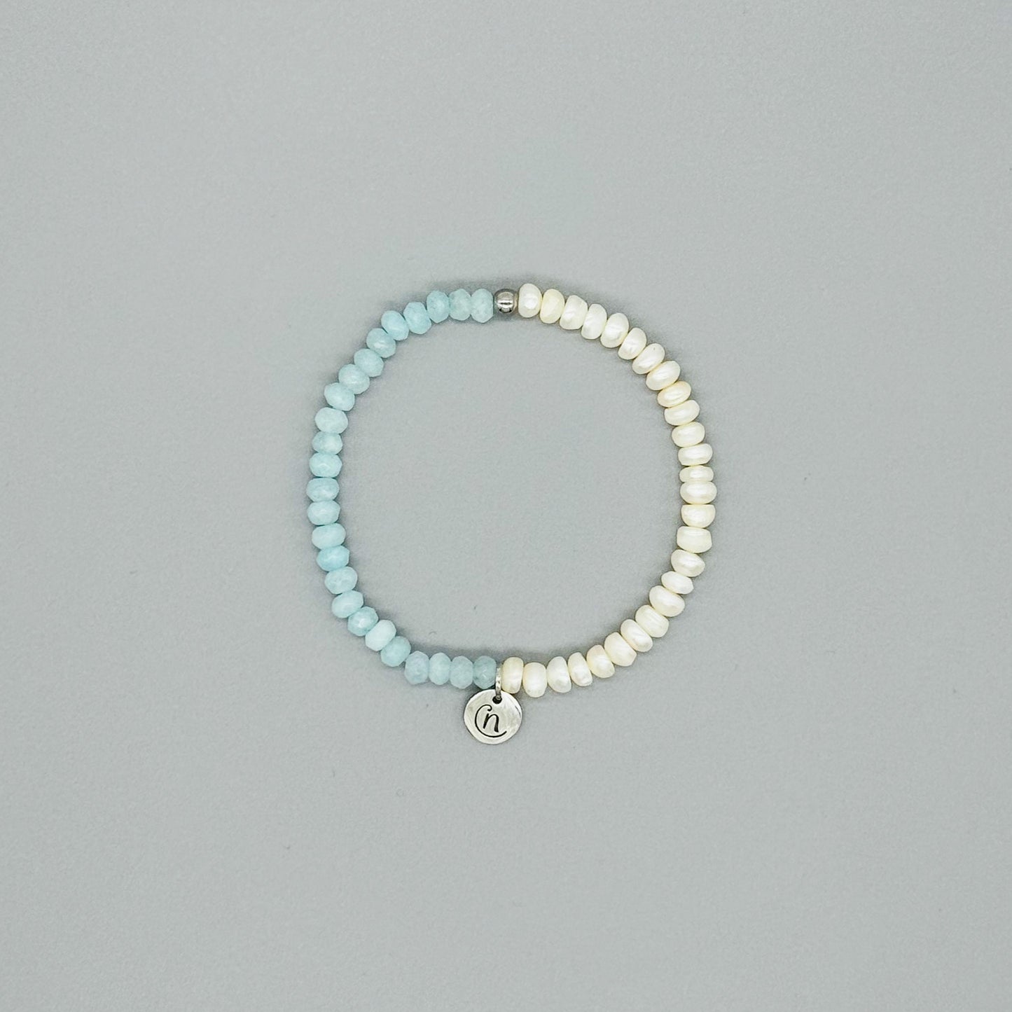 Bracelet AZURA