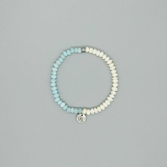 Гривна АЗУРА