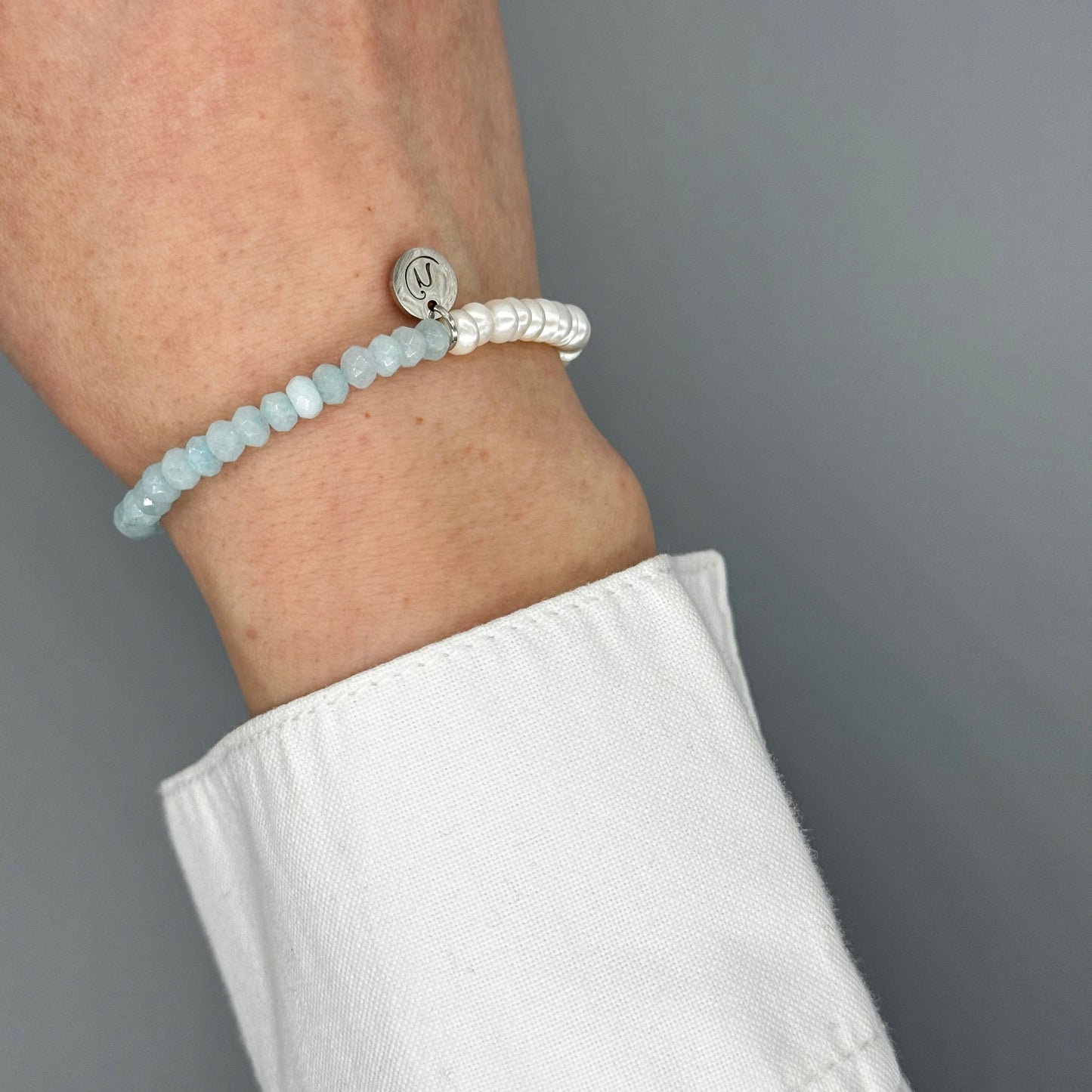 Bracelet AZURA