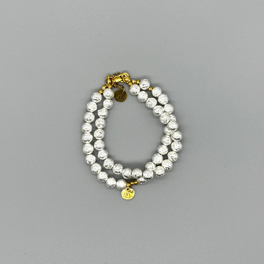 Гривна MERMAID