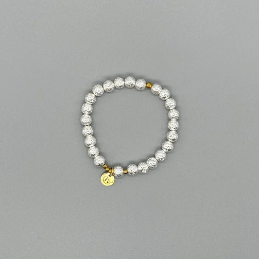 Гривна MERMAID 2