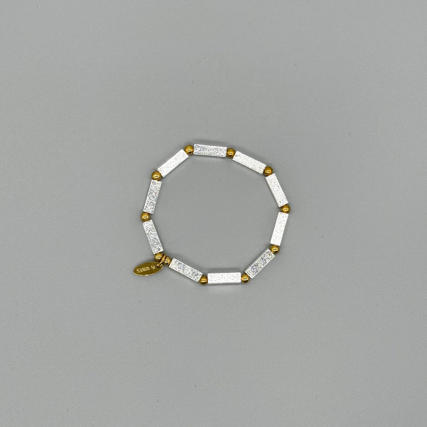 ZIA bracelet