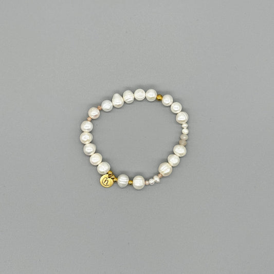 Гривна АМАРА