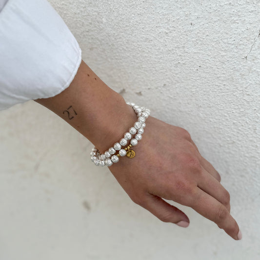 Гривна MERMAID