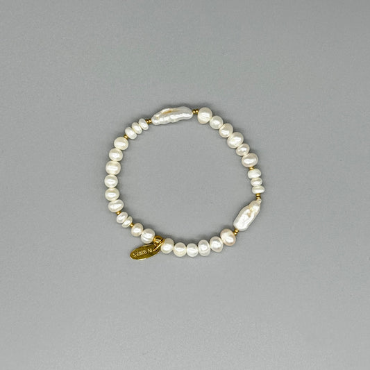 Гривна КЛАРА