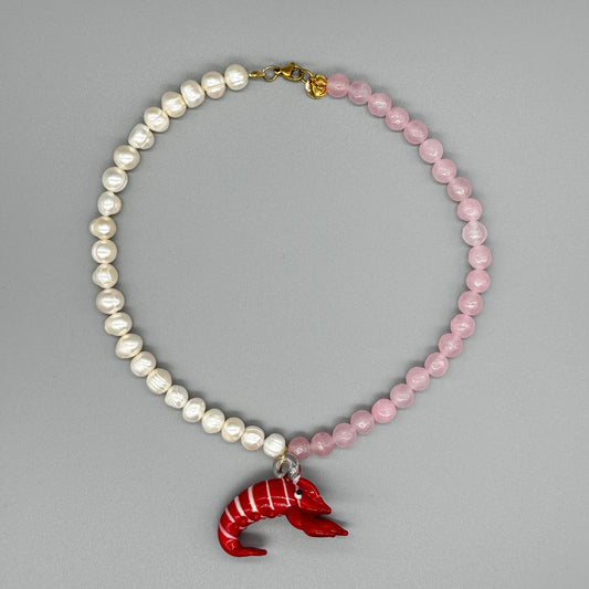 Kолие LOBSTER’S TALES